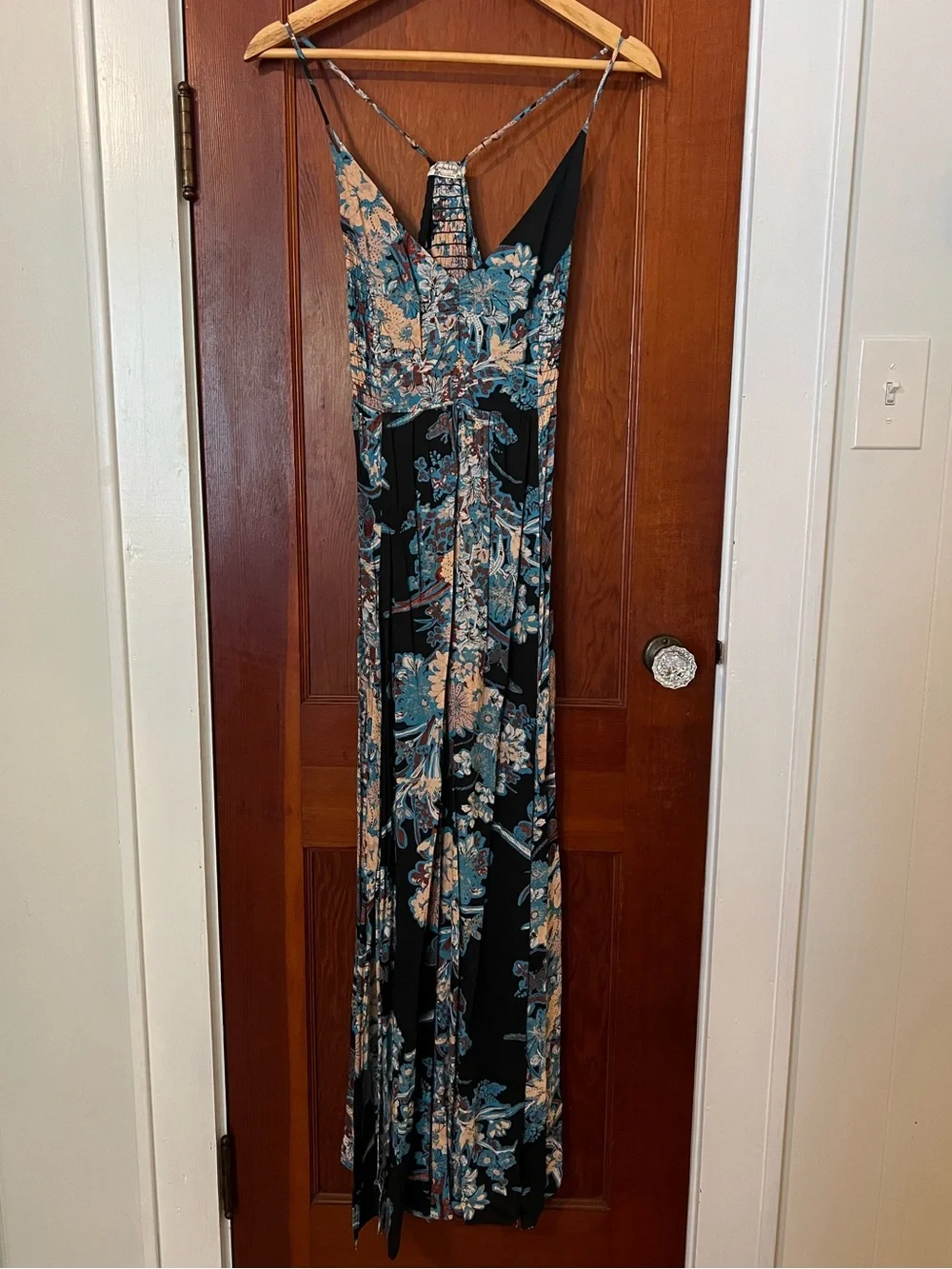 Free People free people